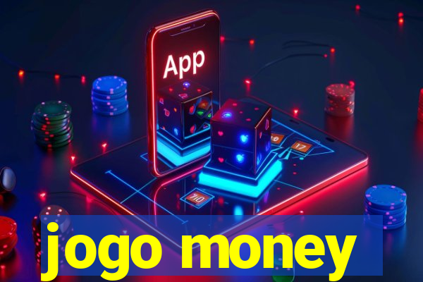 jogo money